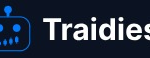Traidies — Describe your strategy. Get a ready trading bot
